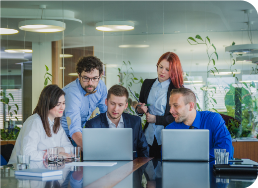 about-agile-tech-solutions