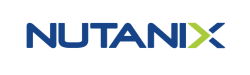 nutanix
