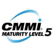 certificate-agile-tech-solutions