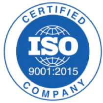 certificate-agile-tech-solutions