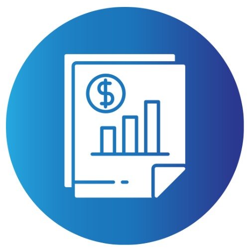 WordPress Development