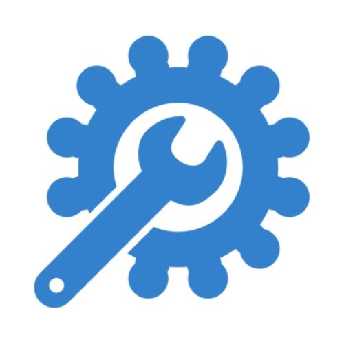 Customized Development