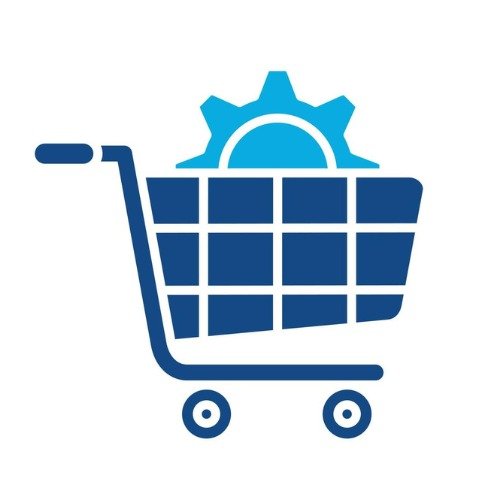 Ecommerce Development