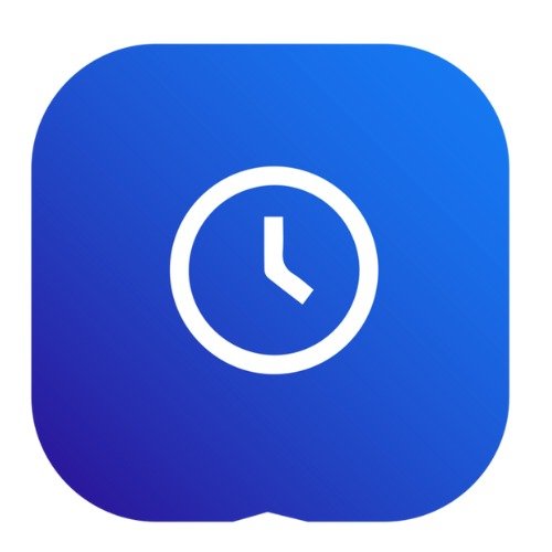 WordPress Development