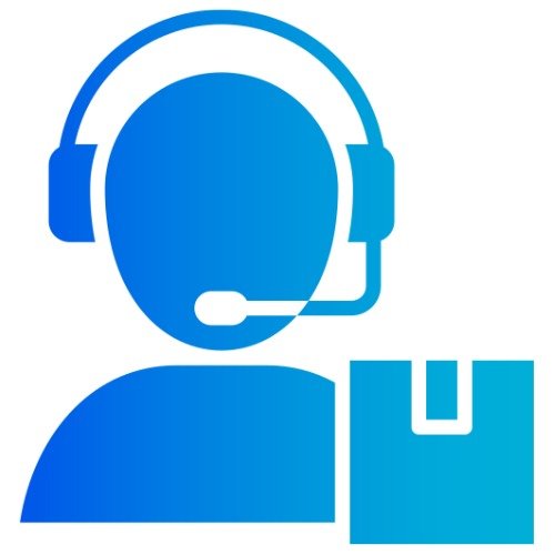 Support & Maintenance