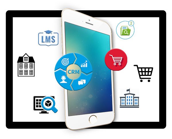 high-tech-agile-tech-solutions