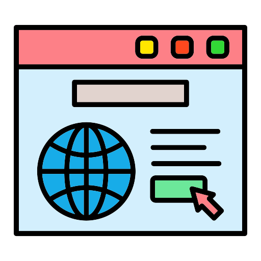 choose-register-domain-agile-tech-solutions