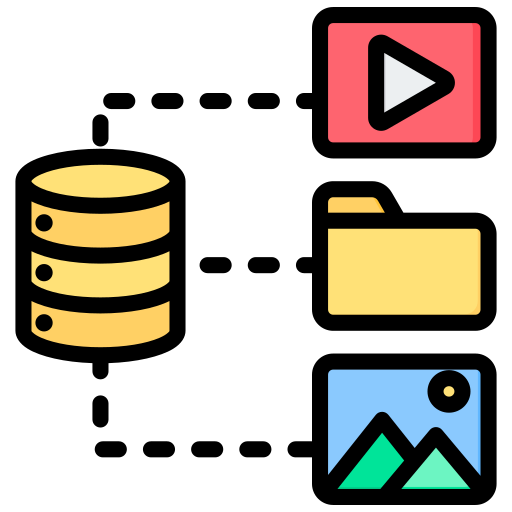 centralized-content-repository-agile-tech-soluition