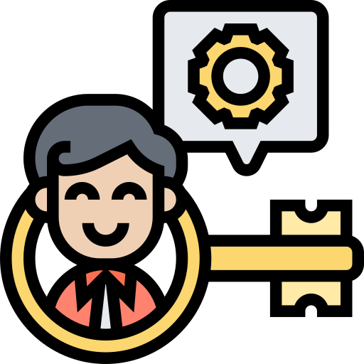 user-role-agile-tech-soluition