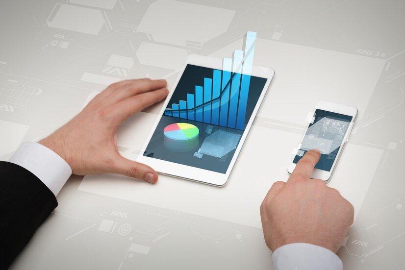 app-analyes-agile-tech-solutions