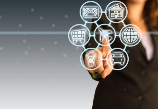 mobile-app-agile-tech-solution