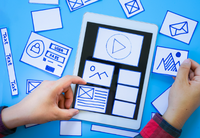 mobile-app-agile-tech-solutions