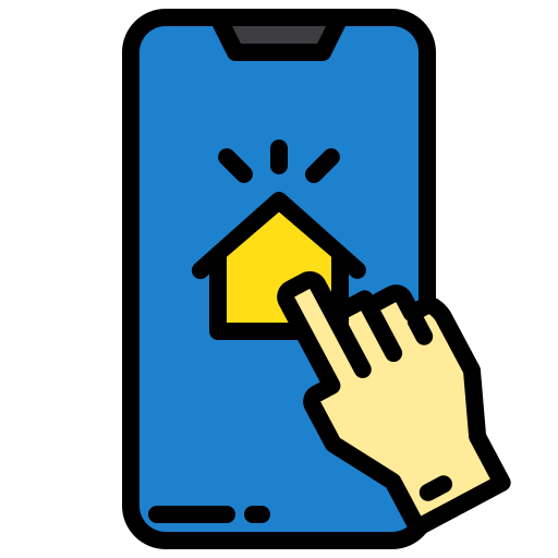 build-your-own-app-agie-tech-solutions