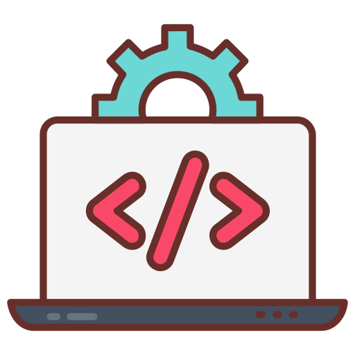 custom-backend-development-agile-tech-solutions