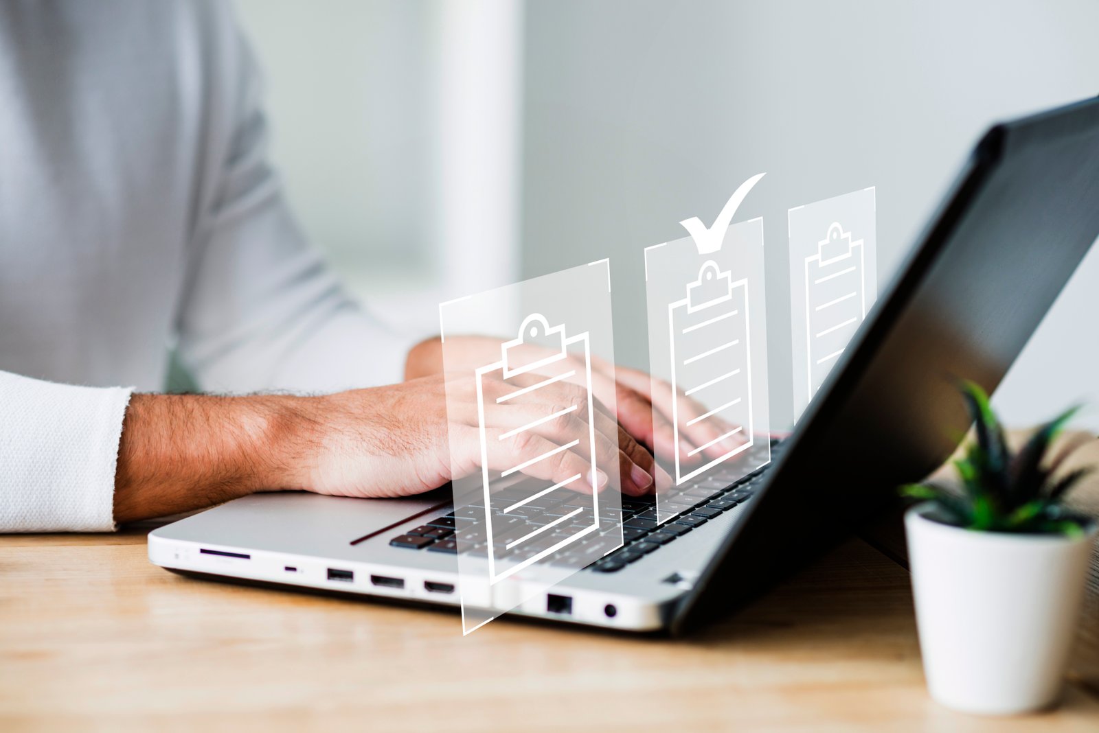 document-management-system-agile-tech-solution