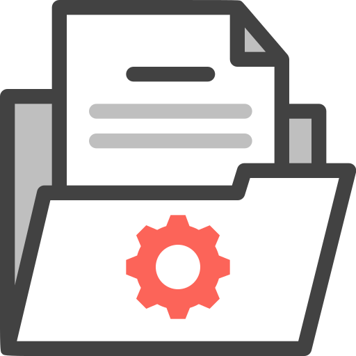 document-management-agie-tech-solutions