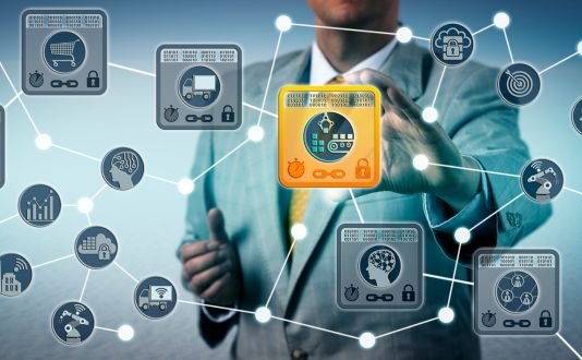 website-design-agile-tech-solution