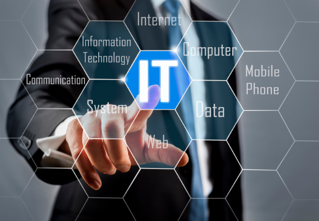 website-design-agile-tech-solution