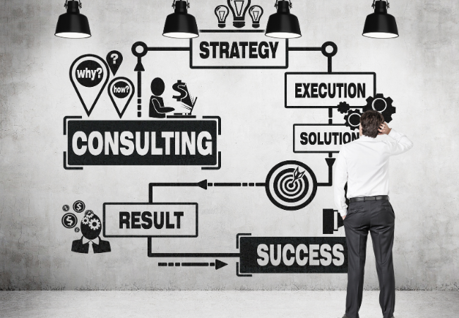 web-development-agile-tech-solutions