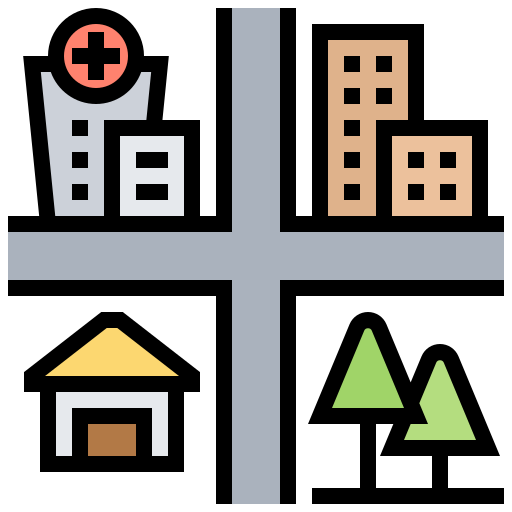 plateform-infrastructure-agile-tech-solutions