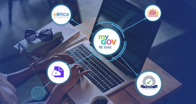 platform-agile-tech-solutions