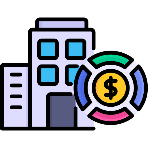 primary-market-agile-tech-solutions