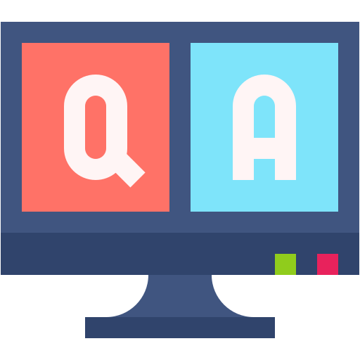 qa-and-testing-agile-tech-solutions