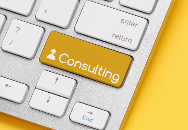 technology-consulting-agile-tech-solutions