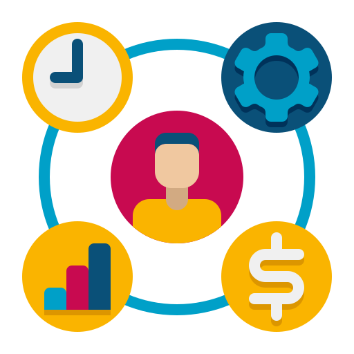 project-management-unit