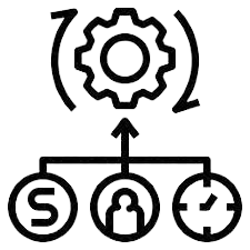 project-management-unit