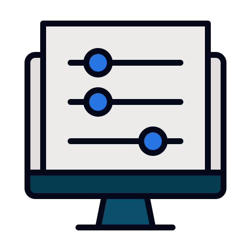 business-process-integration-agile-tech-solutions