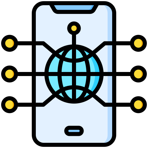 mobile-app-integration-agile-tech-solutions