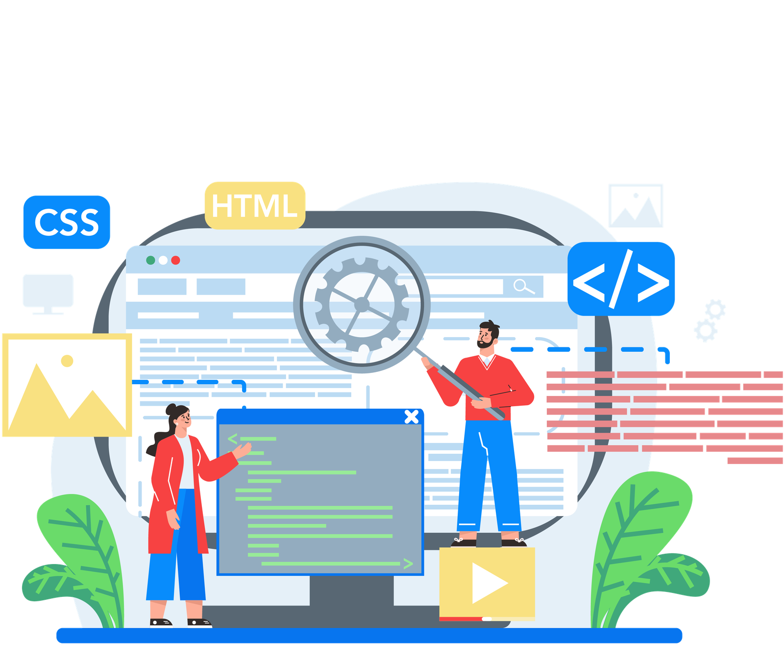 backend-development-agile-tech-solutions