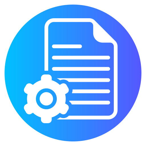 Content Optimization