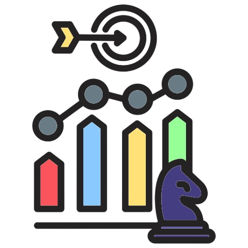 inbound-marketing-agile-tech-soluition