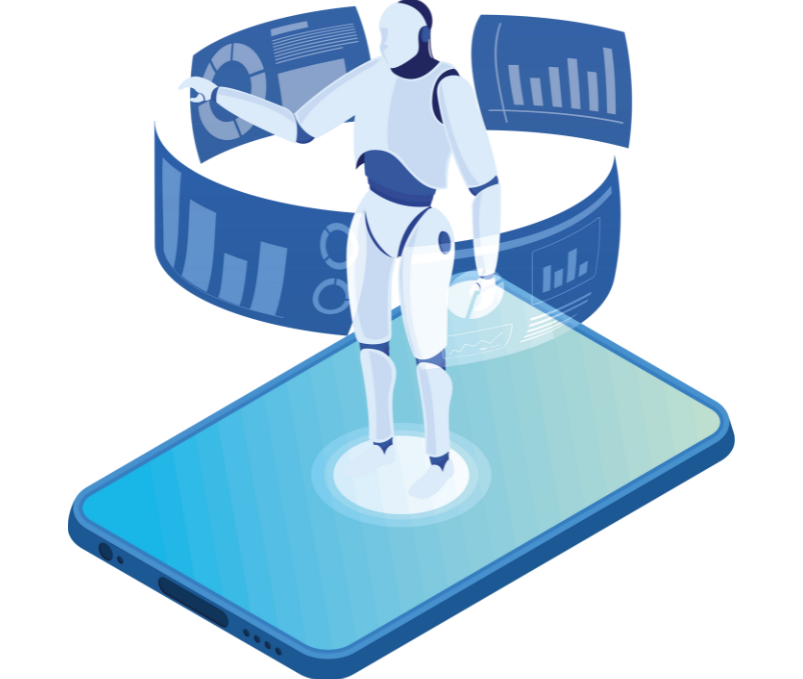 data-science-agile-tech-solutions