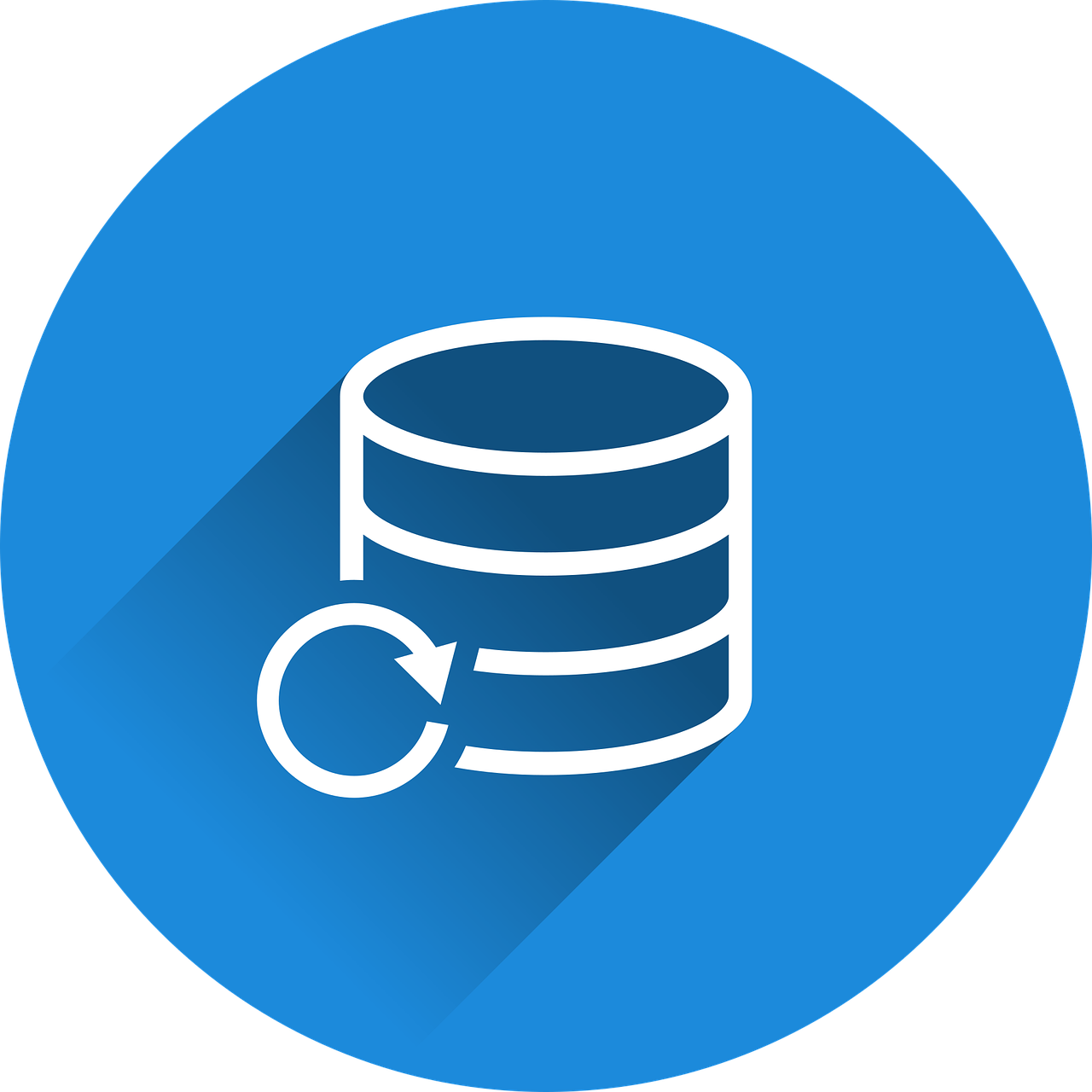 backup-and-update-agile-tech-solutions