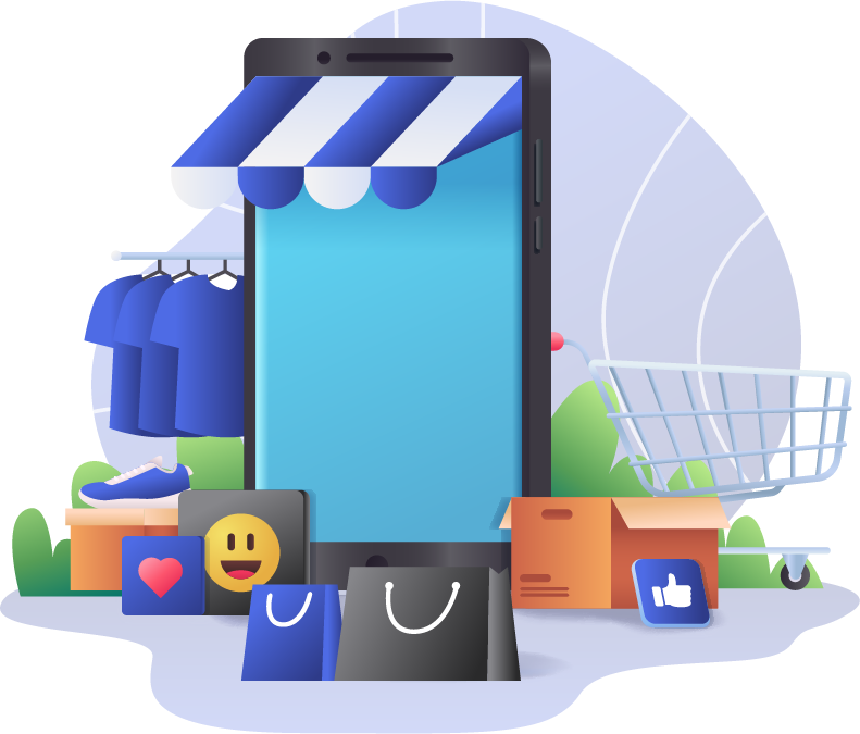 e-commerce-agile-tech-solutions