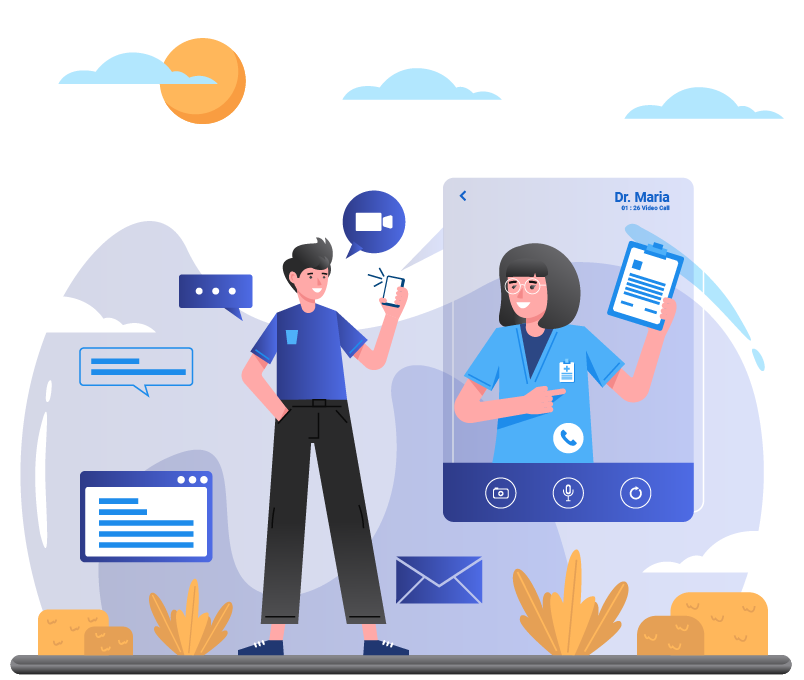 e-municipalsmart-agile-tech-solutions