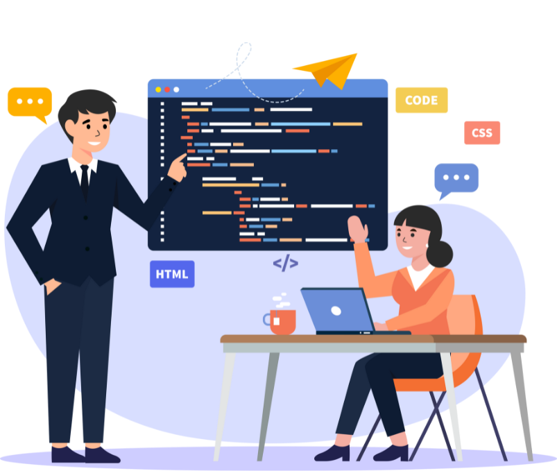 frontend-agile-tech-solutions