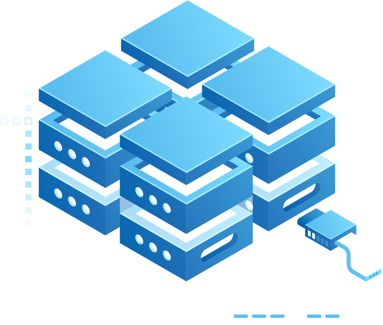 hardware-infrastructure-agile-tech-solutions