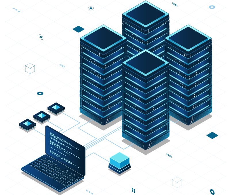 hosting-agile-tech-solutions