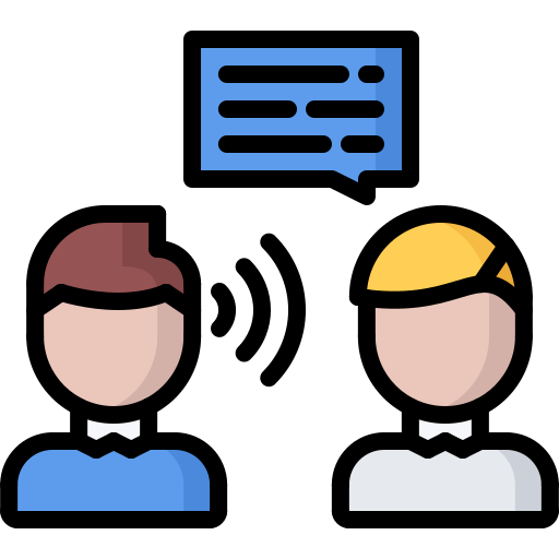 communication-agile-tech-soluition