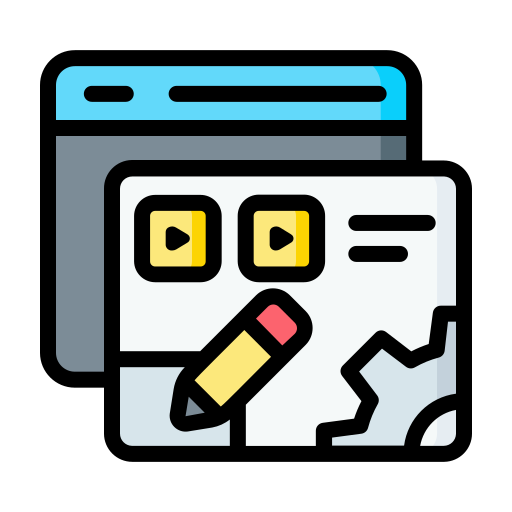 creative-content-creation-agile-tech-solution