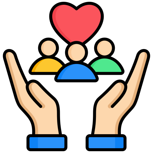 digital marketing services in noida sector 63