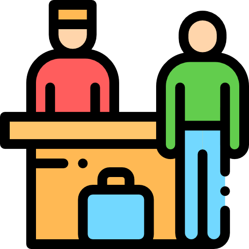 digital marketing services in noida sector 63