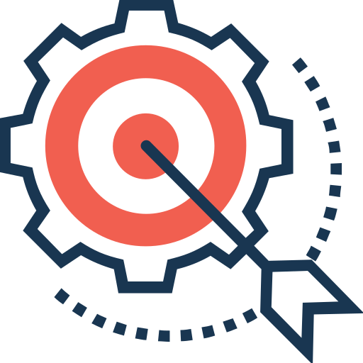 seo-practices-agile-tech-soluition