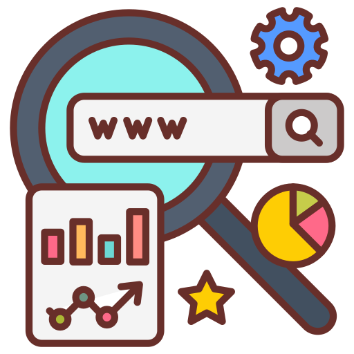 user-friendly-agile-tech-solutions