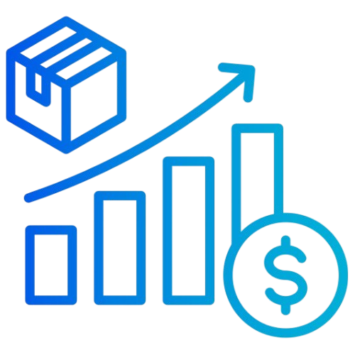 increased-sales-opportunities-agile-tech-soluition