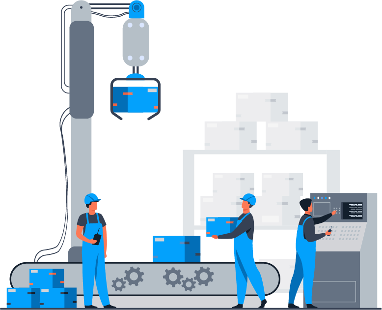 industry-application-agile-tech-solutions